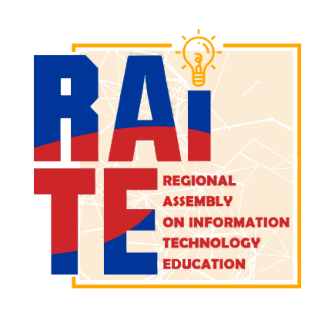 RAITE Logo