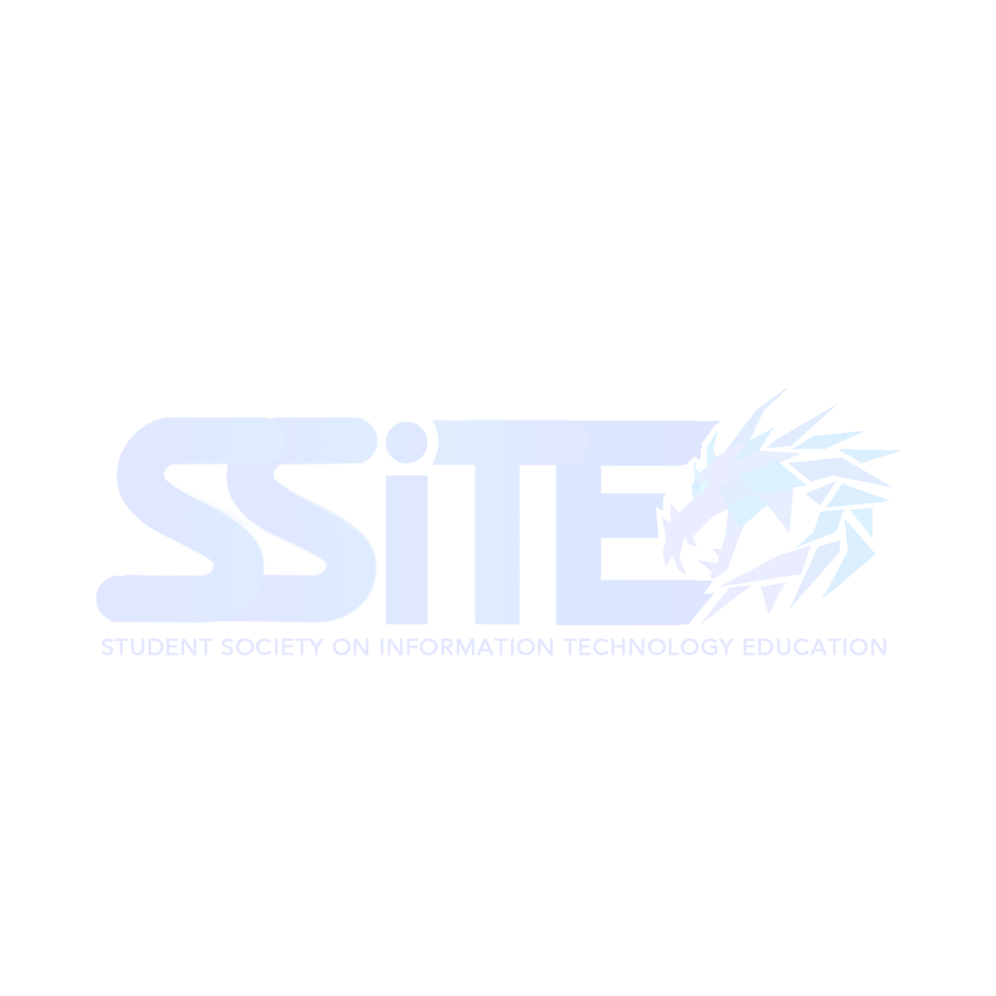 SSITE Logo