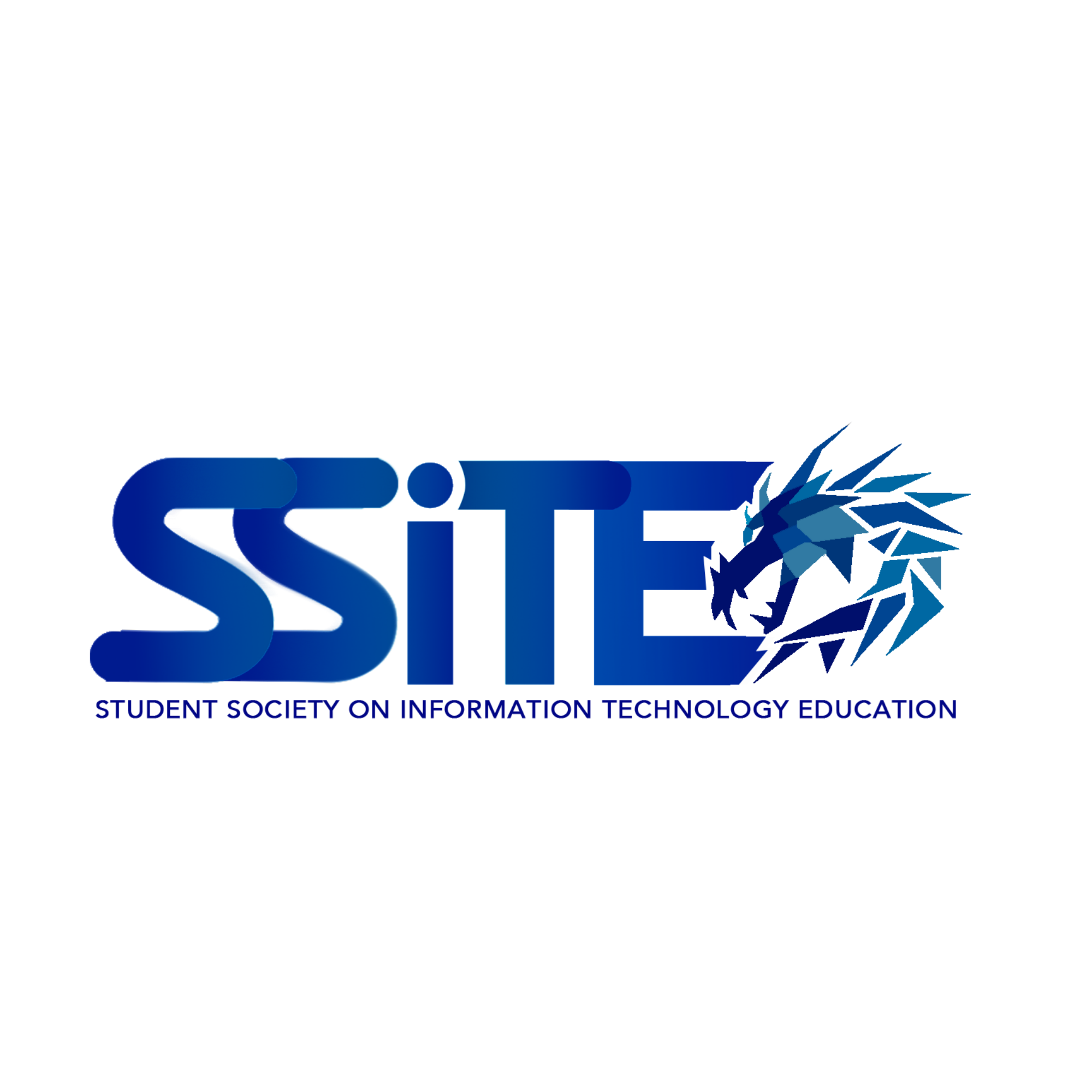 SSITE Logo