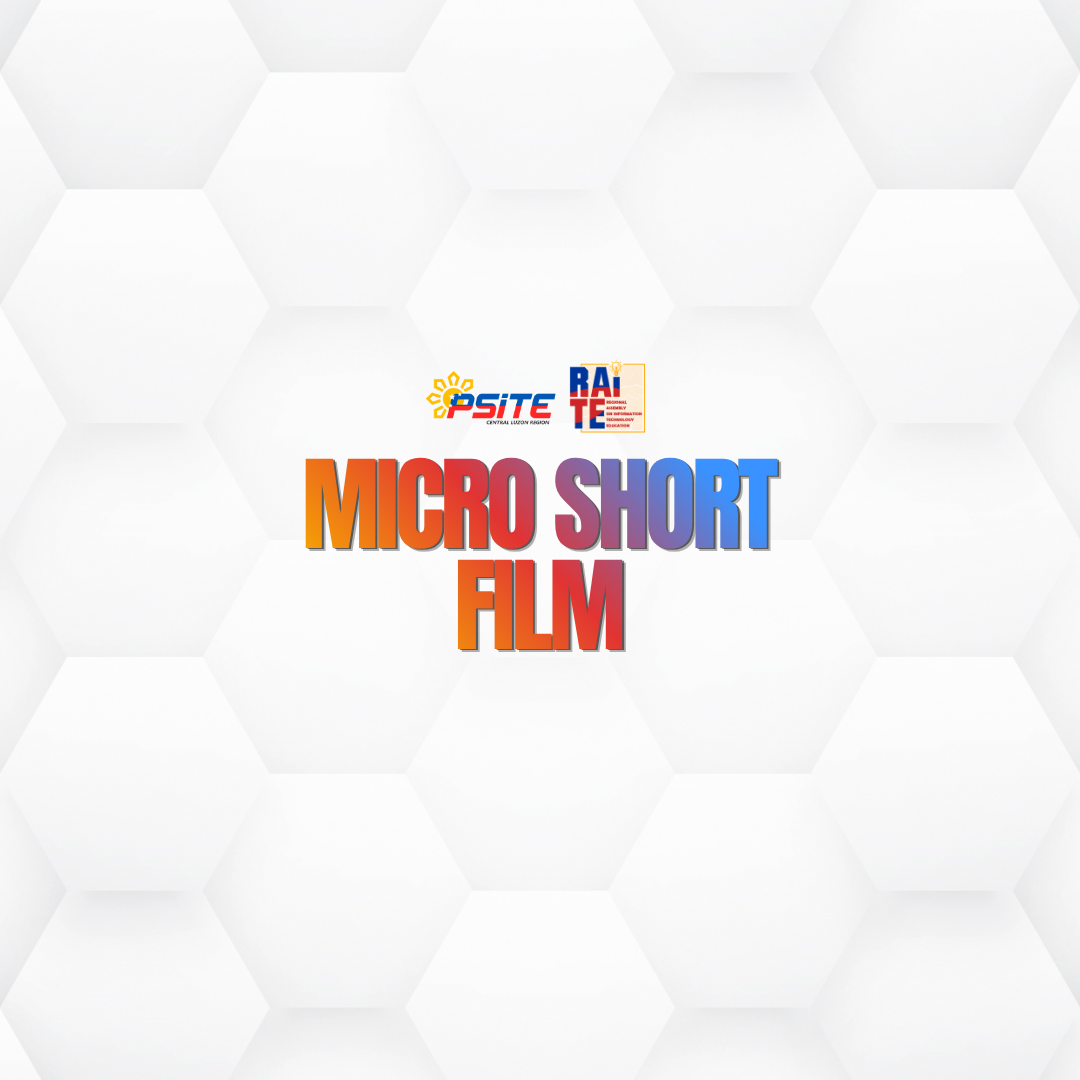 Micro Short Film