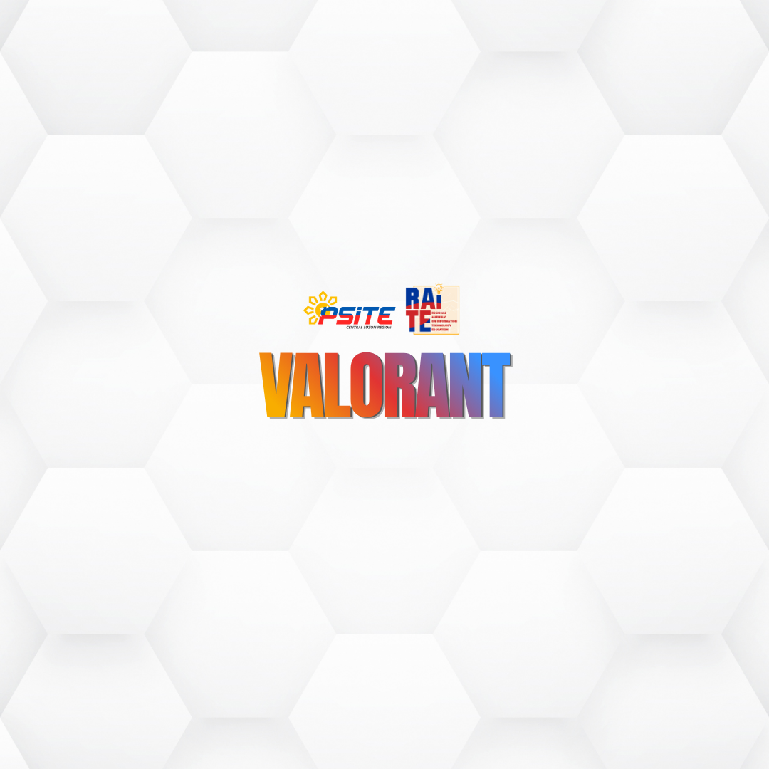 Valorant